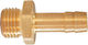 Mauer HCM128B Μαστός 8mm