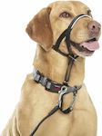 Halti No4 Dog Muzzle Training 46-62cm