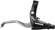 Shimano BL-R780 EBLR780VLL Μανέτα Φρένων Ποδηλάτου
