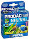 Prodac Test Negrului Acvariului Test NH3 Amoniac