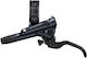 Shimano SLX BL-M7100 IBLM7100L Αριστερή Μανέτα Φρένων Ποδηλάτου