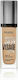 Revers Cosmetics Skin Visage Expert Mov/alb 16 ...