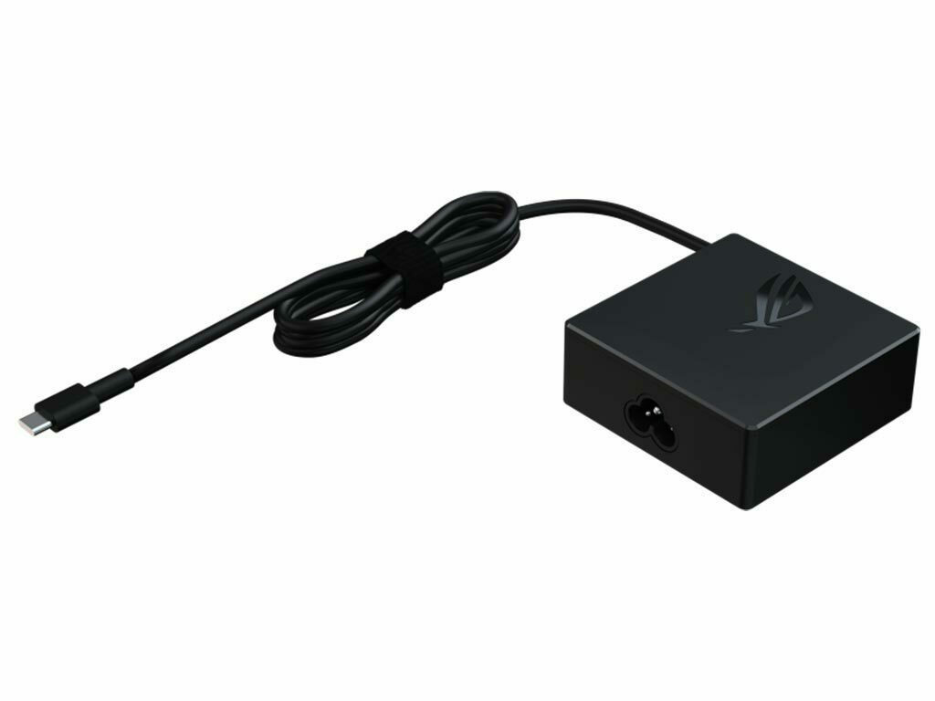 asus-100w-type-c-box-version-charger-usb-c-laptop-100w-20v-5a