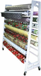 Viosarp Product Display Stand