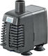 Oase OptiMax 800 Κυκλοφορητής Ενυδρείου 800l/h 7W