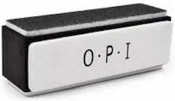 OPI Manicure Nail Buffer Tampon 1buc PS-111307