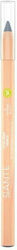 Sante Eyepencil 03 Navy Blue