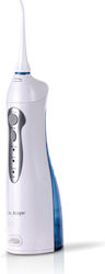 Dr Mayer WT3100