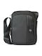 Beverly Hills Polo Club Men's Bag Shoulder / Crossbody Black