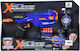 Elite Power Speed Kids' Pistol JLX7219