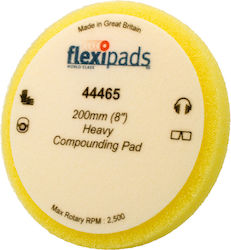 Flexipads Polishing Sponge