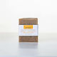 Apicell Handmade Soap Bar 130g