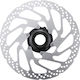 Shimano Center-lock Fahrrad-Bremsscheibe 203mm