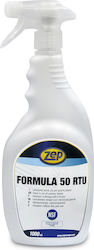 Zep Formula 50 Rtu Καθαριστικό Spray Γενικής Χρήσης 1lt Zep Formula 50 Rtu Καθαριστικό Spray Γενικής Χρήσης 1lt