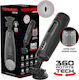 Jamyjob Jamyjob Tornado Masturbator 360 Rotate Tech Stroker