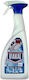 Viakal Cleaning Spray Anti-Limescale 700ml