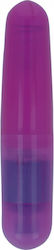 Ohmama Vibrator Purple