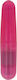 Ohmama Vibrator Geschoss 11cm Pink