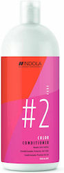 Indola #2 Colour Conditioner 1500ml