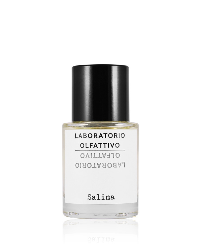 Laboratorio Olfattivo Salina Eau de Parfum 30ml | Skroutz Romania