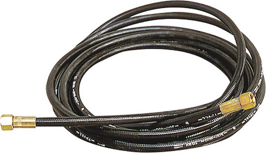 Asturo 0614104 Λάστιχο Αέρος 10m 1/4"