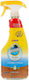 Pronto Καθαριστικό Spray Επίπλων 500ml