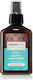 Arganicare Argan Oil & Shea Butter Hair Oil for Nourishment 150ml