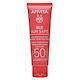 Apivita Bee Sun Safe Anti-spot & Anti-age Cremă...