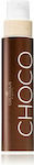 Cocosolis Choco Oil Tanning for the Body in Spray 200ml