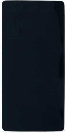 Αυτοκόλλητη Ταινία Bildschirm για Huawei P9 Lite