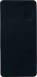 Αυτοκόλλητη Ταινία Οθόνης για Huawei P10 Lite Αυτοκόλλητη Ταινία Οθόνης για Huawei P10 Lite