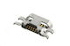 Conector de Încărcare pentru Lumia 1320 70010734