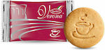 Biscuits - Verona 5g, 300 pieces