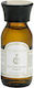 Alqvimia Roseship Oil Gesichtsöl für Feuchtigkeitsspendend mit Öl Wildrose 150ml