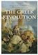 The Greek Revolution, a Critical Dictionary
