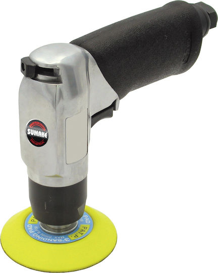 Sumake ST-7146B Excentric Triveio Aer cu Diametru 75mm