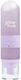 Glow Hub Purify & Brighten Face Cleansing Gel with Antioxidant & Against Imperfections Action 120ml