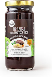 Kochyli Pralinenaufstrich mit Mastix von Chios 250g