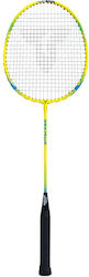 Talbot Torro Attacker Badminton Racket