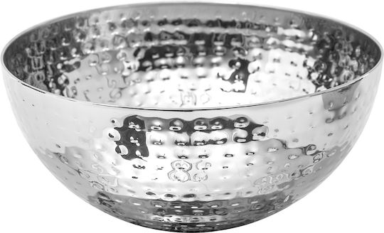 154007E Inox