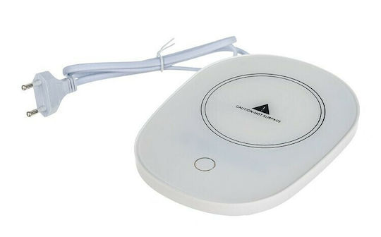 Malatec Cup Warmer Socket