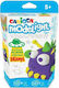 Carioca Modelight Dramly Детски Глина Многоцветенς