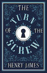 The Turn of the Screw