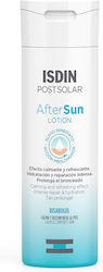 Isdin Post Solar Κρέμα 200ml