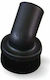 Bulle Brush for Vacuum Cleaner with Diameter 40mm