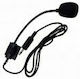 Tap Permic Condenser (Small Diaphragm) Microphone 3.5mm Gooseneck