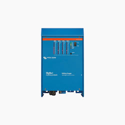 Victron Energy Skylla-i 24/100 (3) Φορτιστής Μπαταριών Μολύβδου 24V 100A