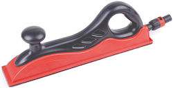 Maestro Hand Filing Rasp FP-73016 Sanding Block