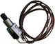 DSC T-1 Module Συστημάτων Συναγερμού