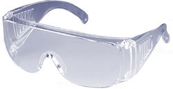Maestro Safety Glasses Maestro Safety Glasses